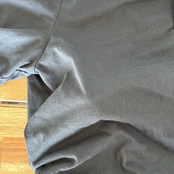 Nike Men's Premium Sportswear Swoosh Logo Muscle Polo Shirt Golf Size S - Picture 12 of 16